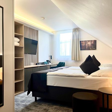 Wellness Hotel Astra スピンドレルフ・ムリン エクステリア 写真