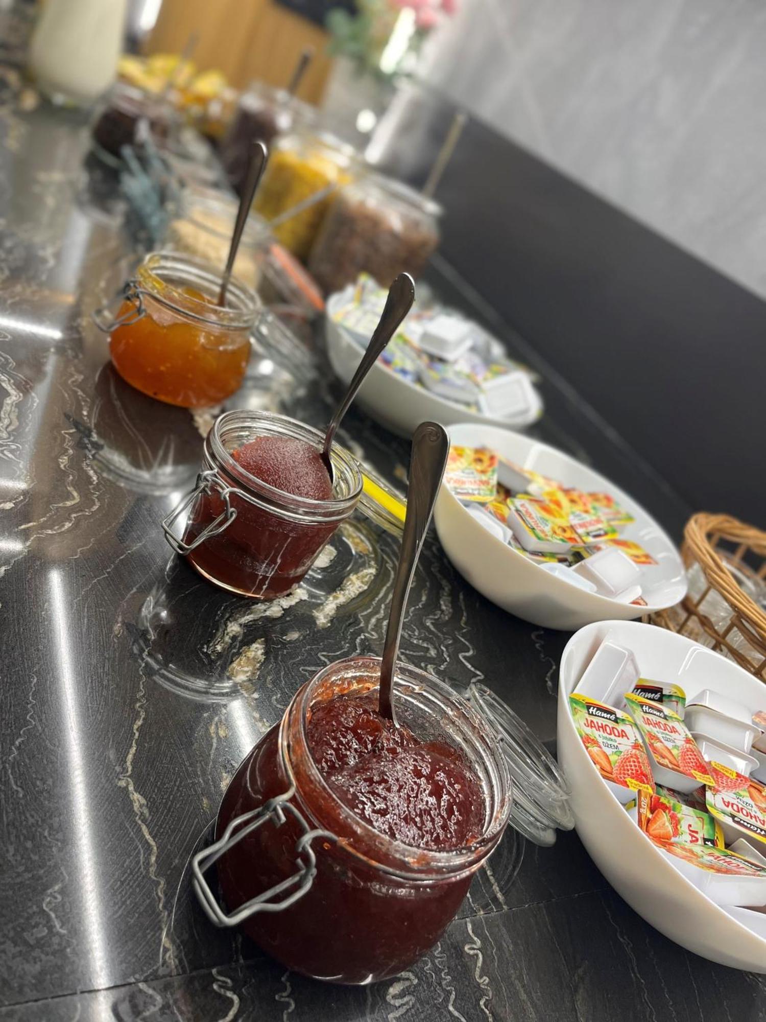 Wellness Hotel Astra スピンドレルフ・ムリン エクステリア 写真