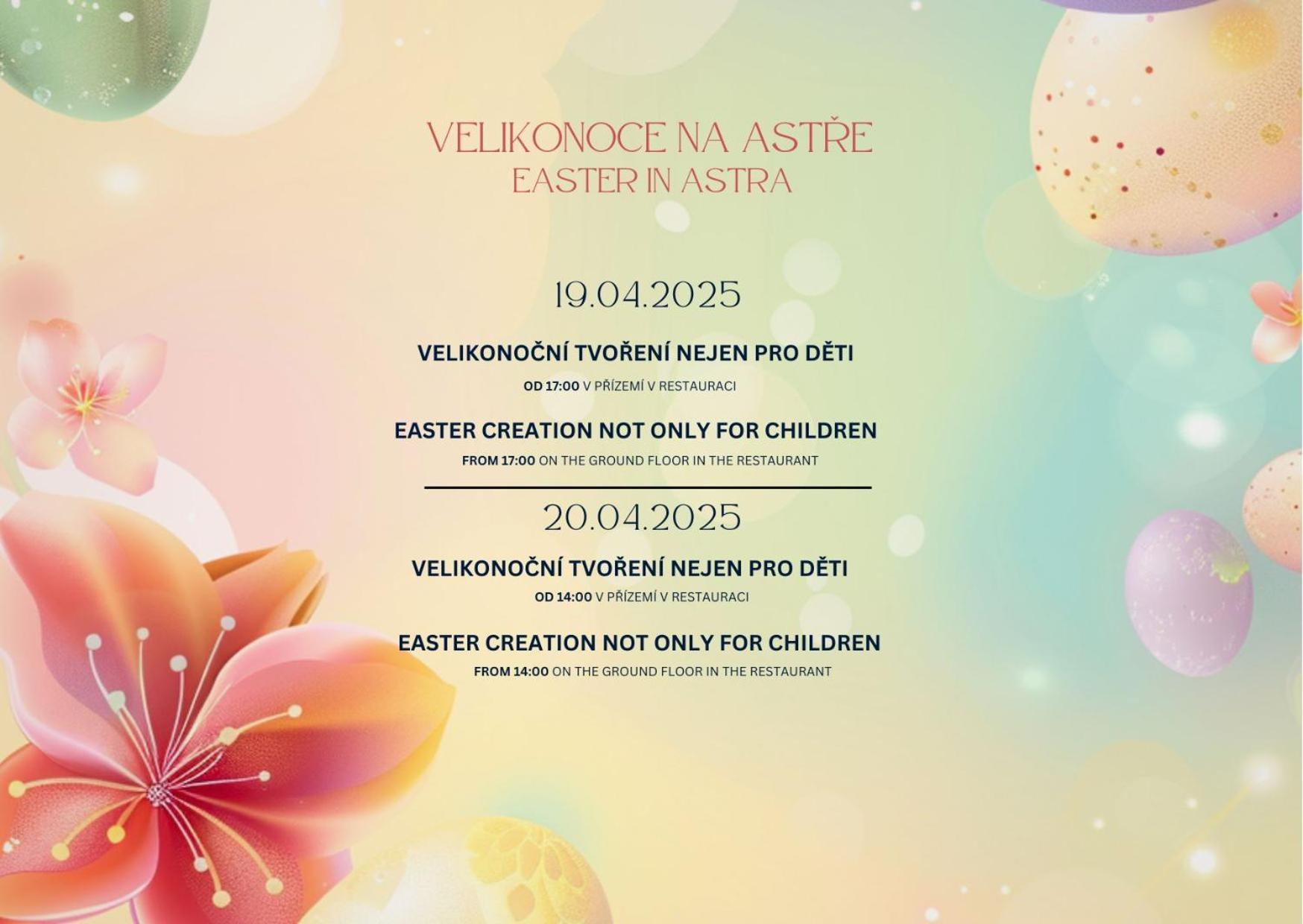 Wellness Hotel Astra スピンドレルフ・ムリン エクステリア 写真