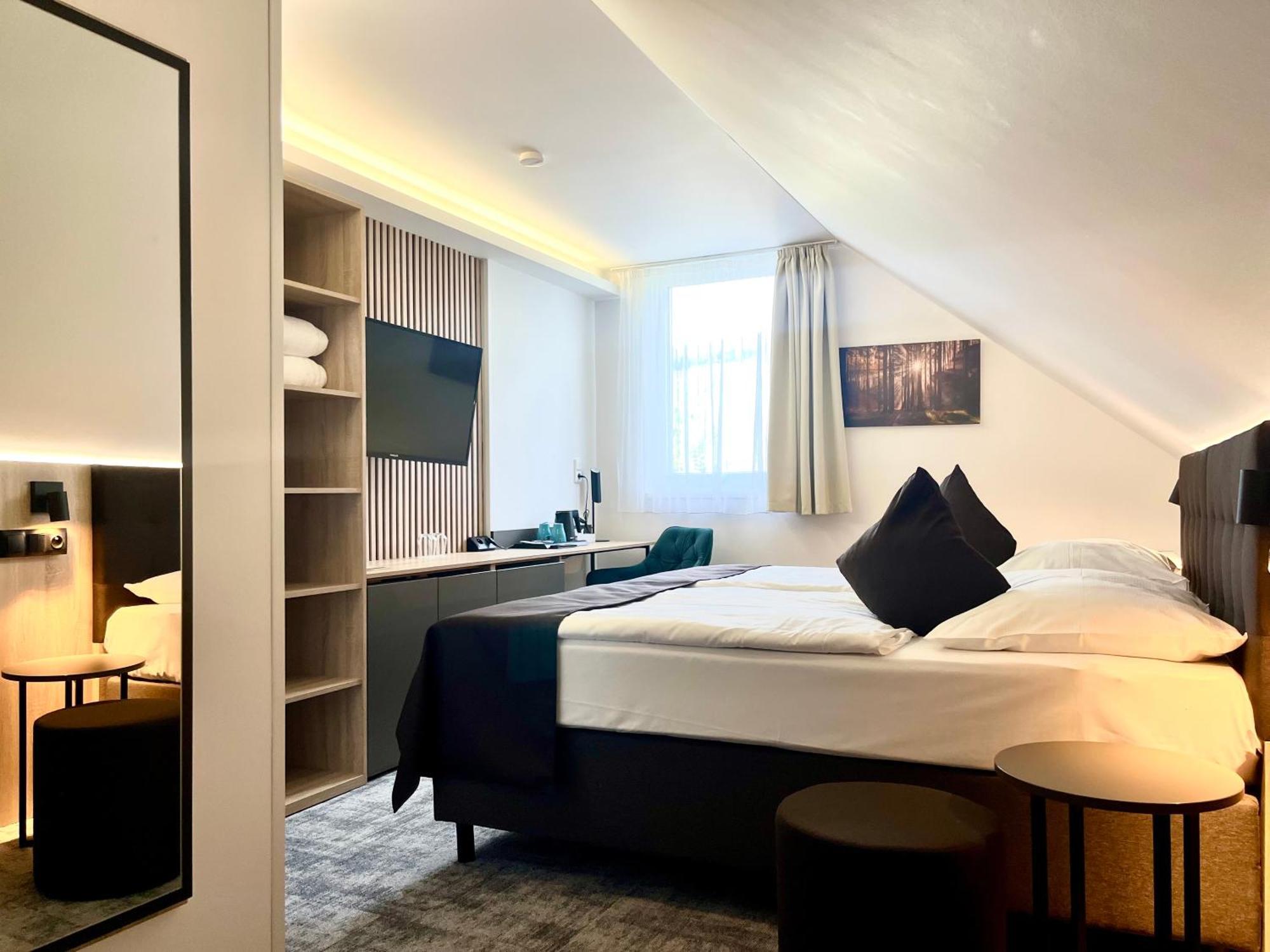 Wellness Hotel Astra スピンドレルフ・ムリン エクステリア 写真