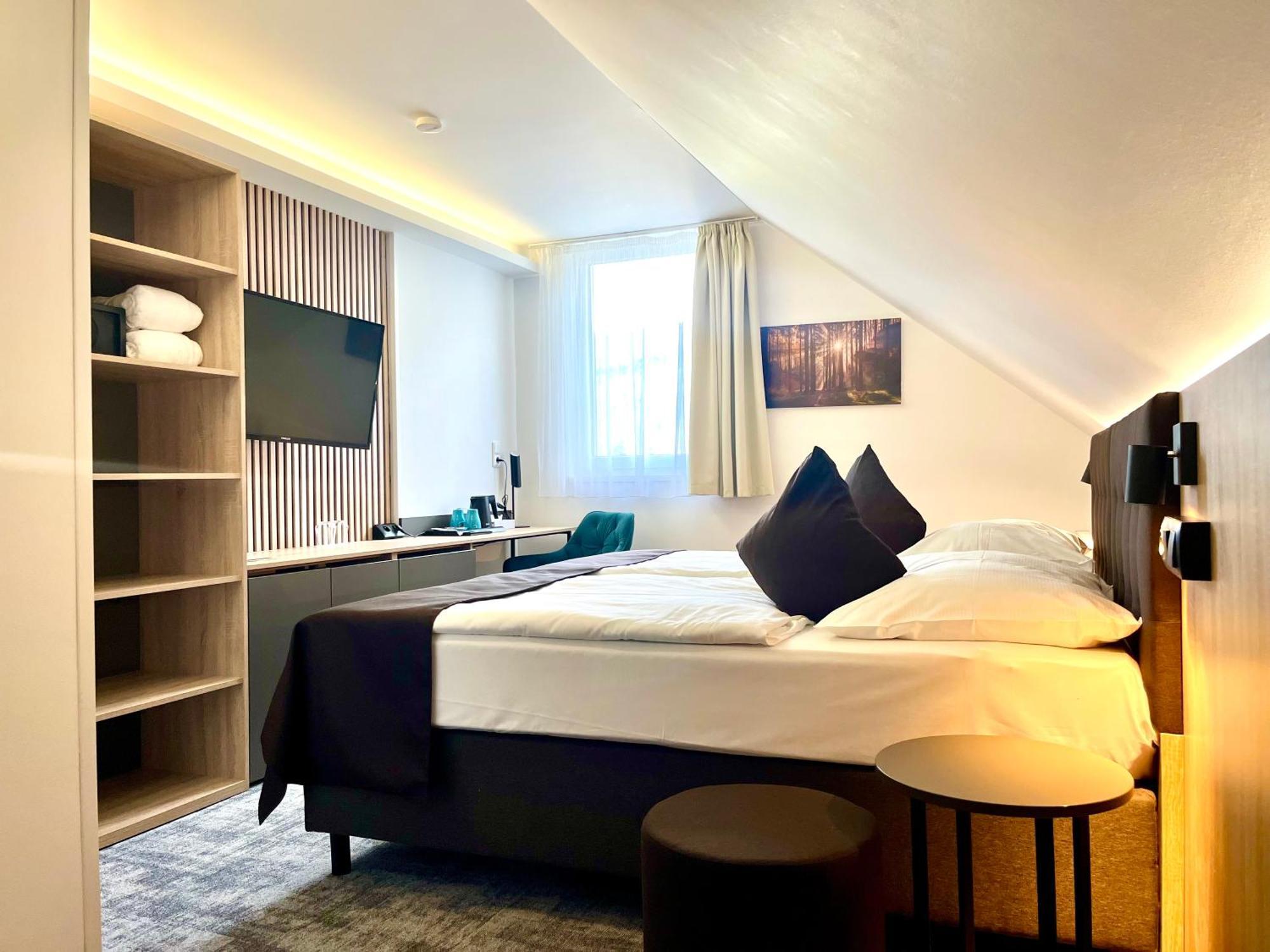 Wellness Hotel Astra スピンドレルフ・ムリン エクステリア 写真
